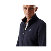 Casaco Dakar CL3 MAR - 38460-400-205